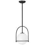 Elstead Lighting viseča svetilka | Shoptok.si