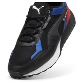 Puma Bmw Mms Speedfusion 2.0 Bež | shoptok.hr