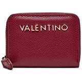 Valentino Bags DIVINA WALLET Bordo Cijene