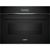 Siemens CM724G1B1 iQ700 | Shoptok.si