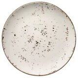  Grain Gourmet tanjir plitki Ø23cm Cijene