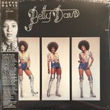  Betty Davis - Betty Davis | Eponuda.com