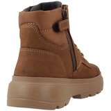 Geox Polškornji J KIDDARTAH BOY Kostanjeva | Shoptok.si