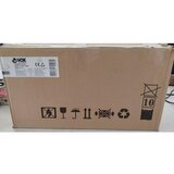Vox PIO 650 2M W OUTLET | ePonuda.com