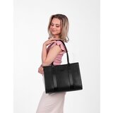 Vuch Eike Black | Shoptok.si