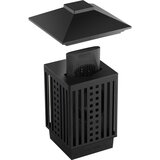 Serge Lutens Pierres sèches, laine et cuir La maison écossaise punjenje za električni difuzor 1 kom | shoptok.hr