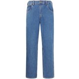 Dickies Traperice svijetloplava | shoptok.hr
