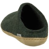 Glerups Nogavice DK Forest pisana | Shoptok.si