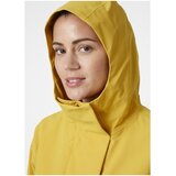 Helly Hansen Vetrovke Jane Rumena | Shoptok.si