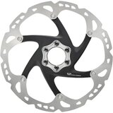  Rotor Shimano Za Disk Kočnicu Sm-Rt86, 160Mm Cijene