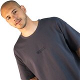 Superb 1982 3900-GUNMETAL Siva | shoptok.hr