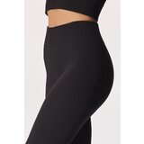 Only Play Sportske tajice Jaia | shoptok.hr