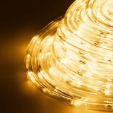 Cl4116 svjetlo od užeta 480 led | shoptok.hr