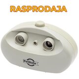 Kerbl Uređaj protiv lajanja za zatvoreni prostor | Eponuda.com