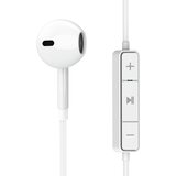 Energy Sistem energy system energy 1 bluetooth bele bubice sa mikrofonom | ePonuda.com