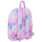KPop Demon Hunters Mochila Artist 43cm | shoptok.hr