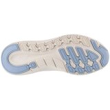 Skechers Arch Fit 2.0 Plava | shoptok.hr