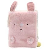 CUTE&COOL- Cute&Cool knjiga za bebe na kačenje bunny Cijene
