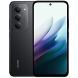 Redmi 15 EU 8+256 Midnight Black | ePonuda.com