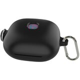 INF Zaščitna torbica za Beats Fit Pro Black, (21837990) | Shoptok.si