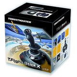 Thrustmaster T.Flight Stick X letalska palica za PC & PS3 | Shoptok.si
