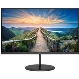 AOC U27V4EA LCD 27", 3840x2160, 4ms, 16:9 | shoptok.hr