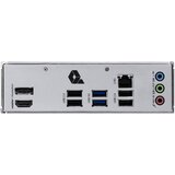 MSI PRO H810M-B matična ploča | Eponuda.com