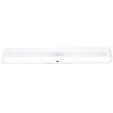 Aigostar LED osvetljenje za ormar sa senzorom pokreta LED/1,5W/3xAA 6500K Cene
