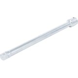 BGS produžetak 3/4" (20 mm) 400 mm 268 | shoptok.hr