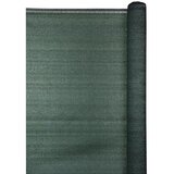  MREŽA ZA SJENU UV 1x10m 140g/m2, 90% SJENČENJE | shoptok.hr