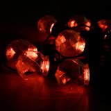 Olimp Sport Lampice za baštu Magic 5m | ePonuda.com