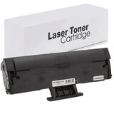  TONER XEROX PH3020/WC3025, 106R02773 ZAMJENSKI | Eponuda.com