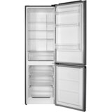 Heinner Hladilnik HCNF-HM293INVDGE++ | Shoptok.si