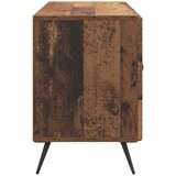 TV omarica Star les 99 x 34,5 x 50 cm Inženirski les, (5000210291) | Shoptok.si