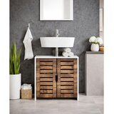 MID.YOU OMARICA ZA POD UMIVALNIK 60/60/29 cm | Shoptok.si