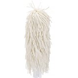 Hendi Polirka za čaše, 220-240V/1350W, 305x330x(H)504mm | Eponuda.com