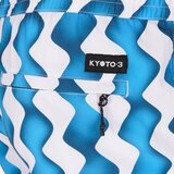 Kyoto-3 Wave rider kupaći | Eponuda.com