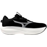 Mizuno Nizke superge Wave Rider 30 Bela Cene