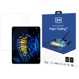 3mk ZA APPLE IPAD PRO 13 KALJENO STEKLO PAPER FEELING ZA TABL., (21976253) | Shoptok.si