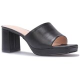 La Modeuse 66622_P155185 Crna | shoptok.hr