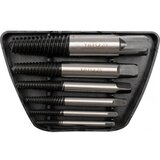 Yato garnitura za vađenje vijaka 6 delova YT-0590 | ePonuda.com