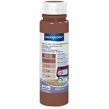 SWINGCOLOR Boja za nijansiranje (250 ml, boja čokolade) Cijene