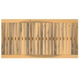 Gornji dio stola 88 5 x 45 x 2 cm Pravokutni - Bjeljenje 88 5 x 45 x 2 cm | shoptok.hr