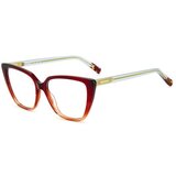 Missoni MIS0159 C9A ONE SIZE (54) Večbarvna/Kristalna Cene