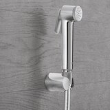 Grohe 26352000 tempesta-f trigger spray bide tuš set | Shoptok.si