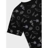 Sinsay Majica kratkih rukava | shoptok.hr