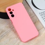  Giulietta za Samsung A15 4G/ A155F/ A15 5G/ A156B mat roze | Eponuda.com
