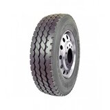 Long March Guma teretna 315/80R22,5 kiper LM519 | Eponuda.ba