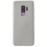  I-Jelly futrola za Samsung Galaxy S9 Plus - Siva KP26972 | Shoptok.si
