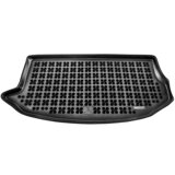 REZAW-PLAST Tipska kadica za gepek Kia SOUL XL (posle 2009) - Rezaw Plast | Eponuda.com